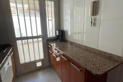 Rækkehus i Los Alcazares, Murcia, Los Alcazares - € 268.000 | Ref: V618NL - foto 16